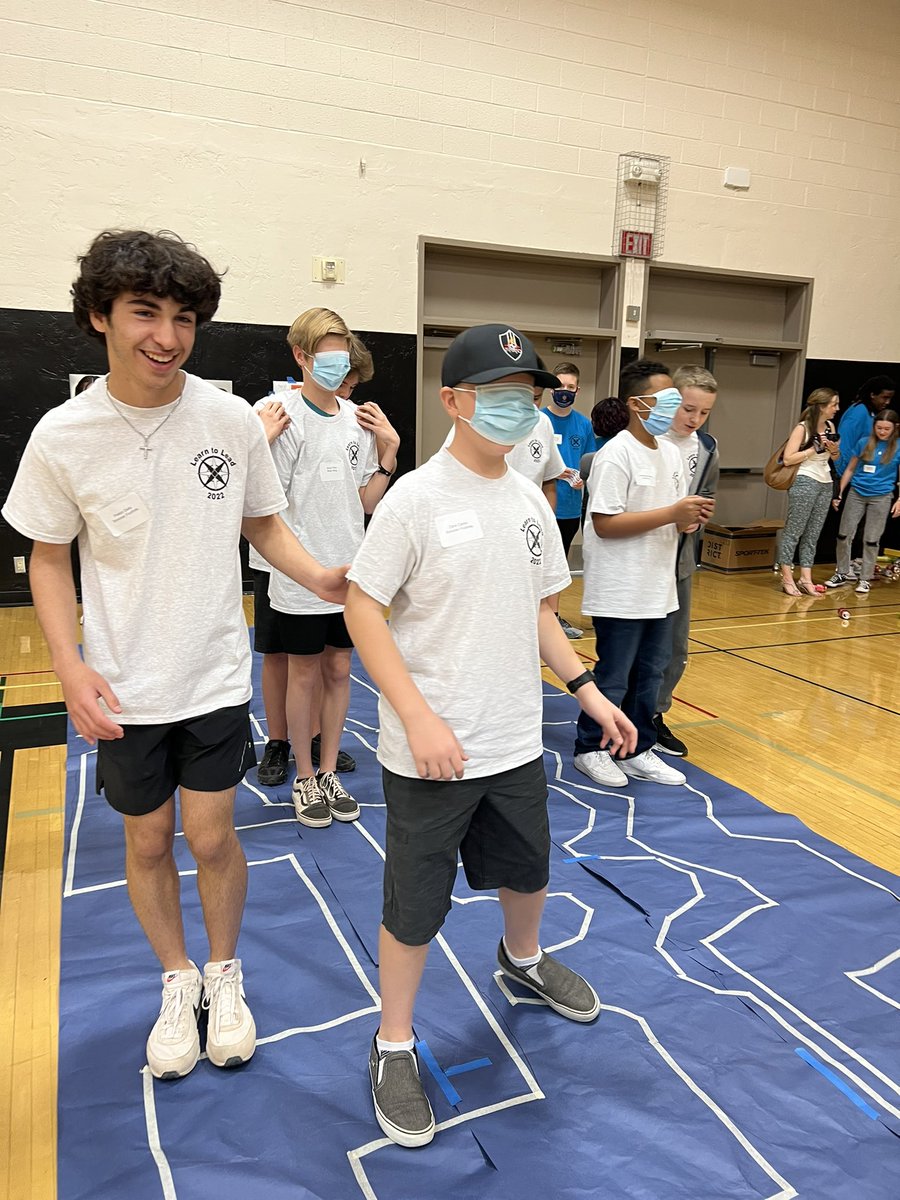 Mary Ann Cawley tweet media