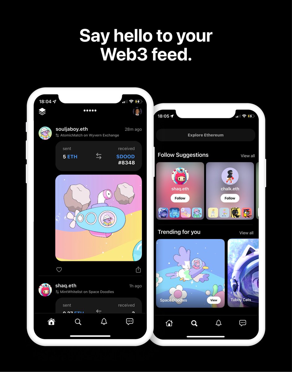 tries.eth tweet media