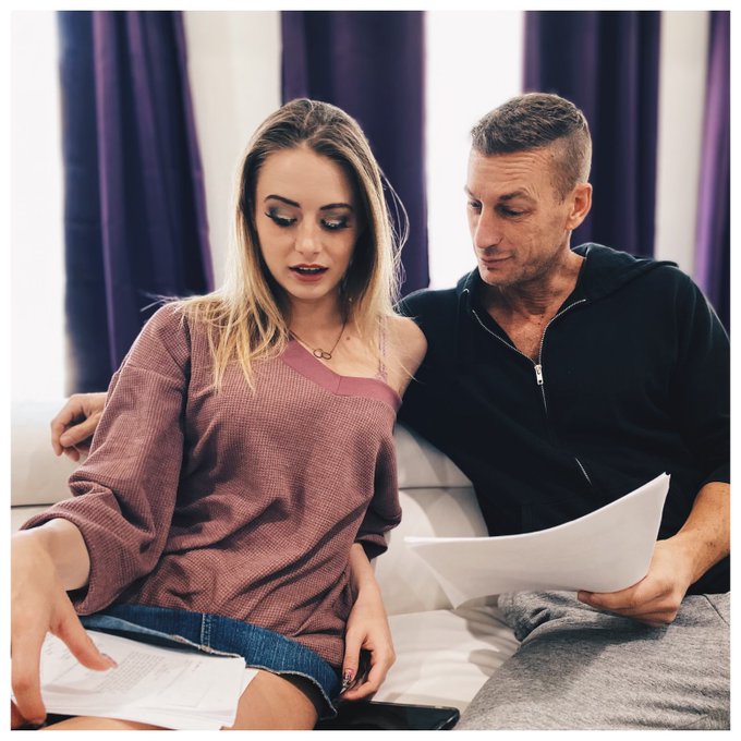 BTS   @KylerQuinnPorn  @ryanmclane  @RickyGreenwoodX   Coming soon to https://t.co/lpIozRCXNG https://t<a class="tags" href="/tag/kylerquinnporn">@kylerquinnporn</a><a class="tags" href="/tag/ryanmclane">@ryanmclane</a><a class="tags" target="_blank" title="On Twitter" href="/?out=eyJ0eXAiOiJKV1QiLCJhbGciOiJIUzUxMiJ9.eyJpYXQiOjE3MjA4NDM1NjIsImlzcyI6InR3cG9ybnN0YXJzLmNvbSIsIm5iZiI6MTcyMDg0MzU2MiwiZXhwIjoxNzUyMzc5NTYyLCJyZWRpcmVjdF91cmwiOiJodHRwczovL3R3aXR0ZXIuY29tL1JpY2t5R3JlZW53b29kWCJ9.wKByOc4FxKyiKkrVSbiGo1ZaTZJpBml7-Fy-9kYEkqmSkSF_TbPMmvXRLcmn3iabkOWG-XJ-Xbsk4YlNAwRTfQ">@RickyGreenwoodX</a>