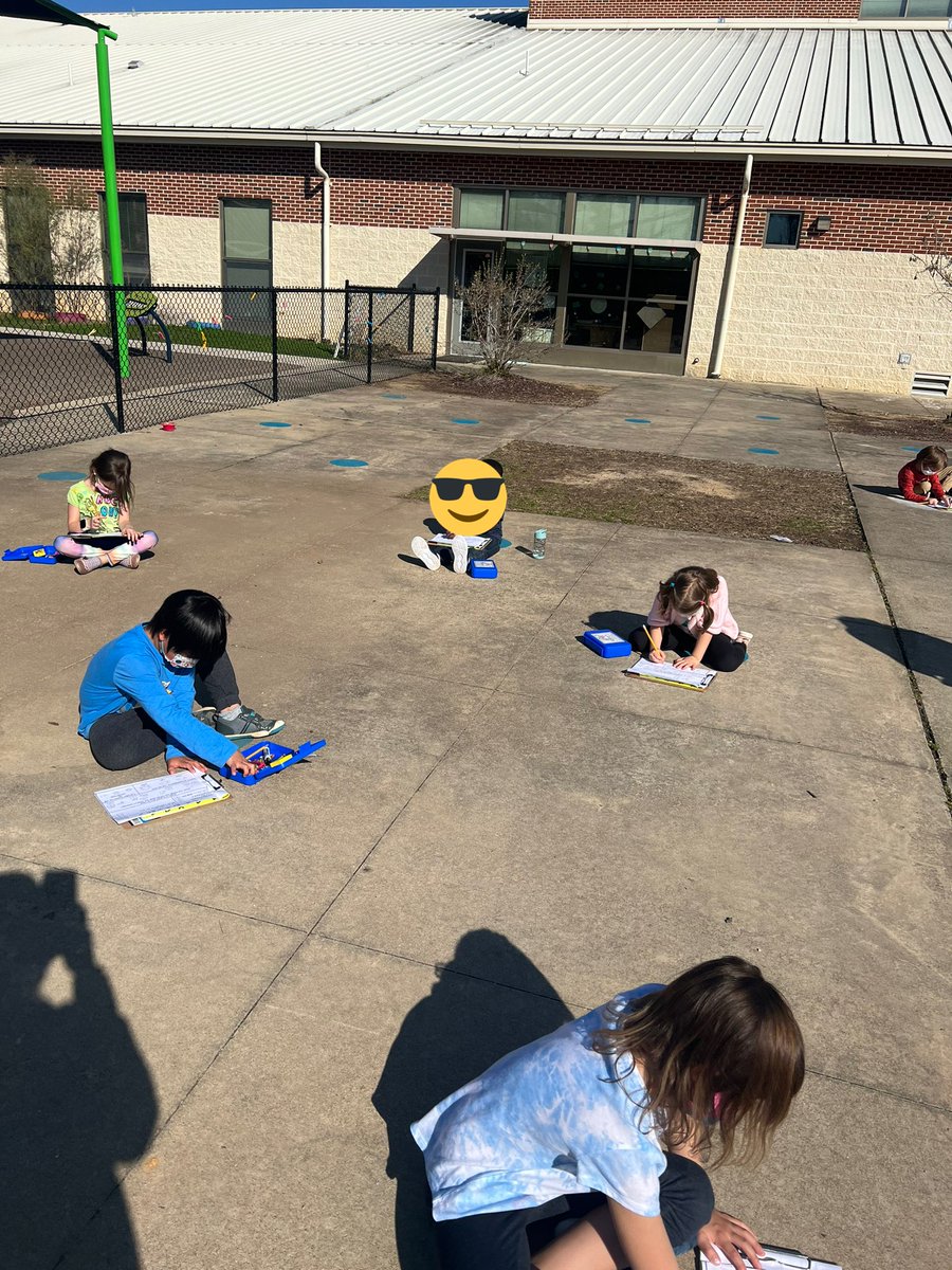 Ms.McManus tweet media