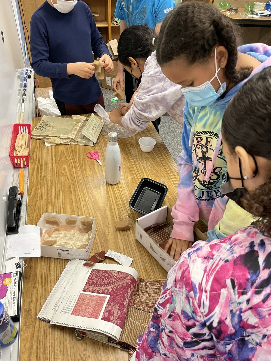 Ashley Hollander tweet media