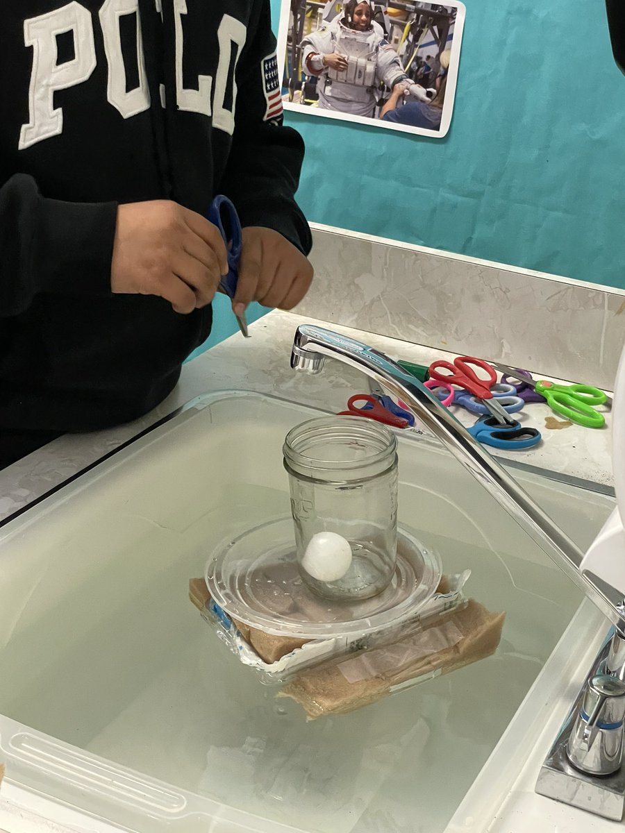 Ashley Hollander tweet media