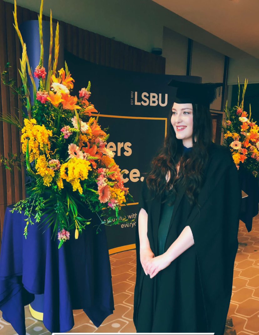 Zoe Good tweet media