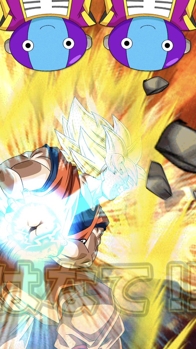 HanzoSmile's tweet photo. LITERAL BACK TO BACK ZENOS WHAT IS GOING ON https://t.co/3BkqYKJlQU