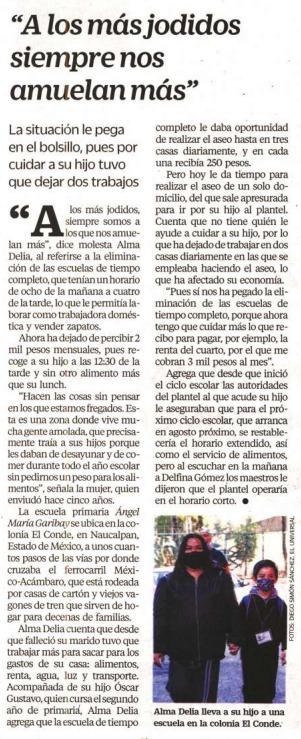 Coordinadora1DMX tweet media