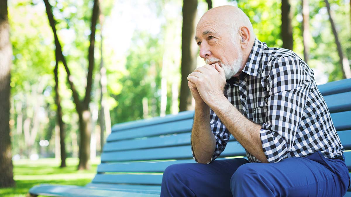 Cxbladder tweet media