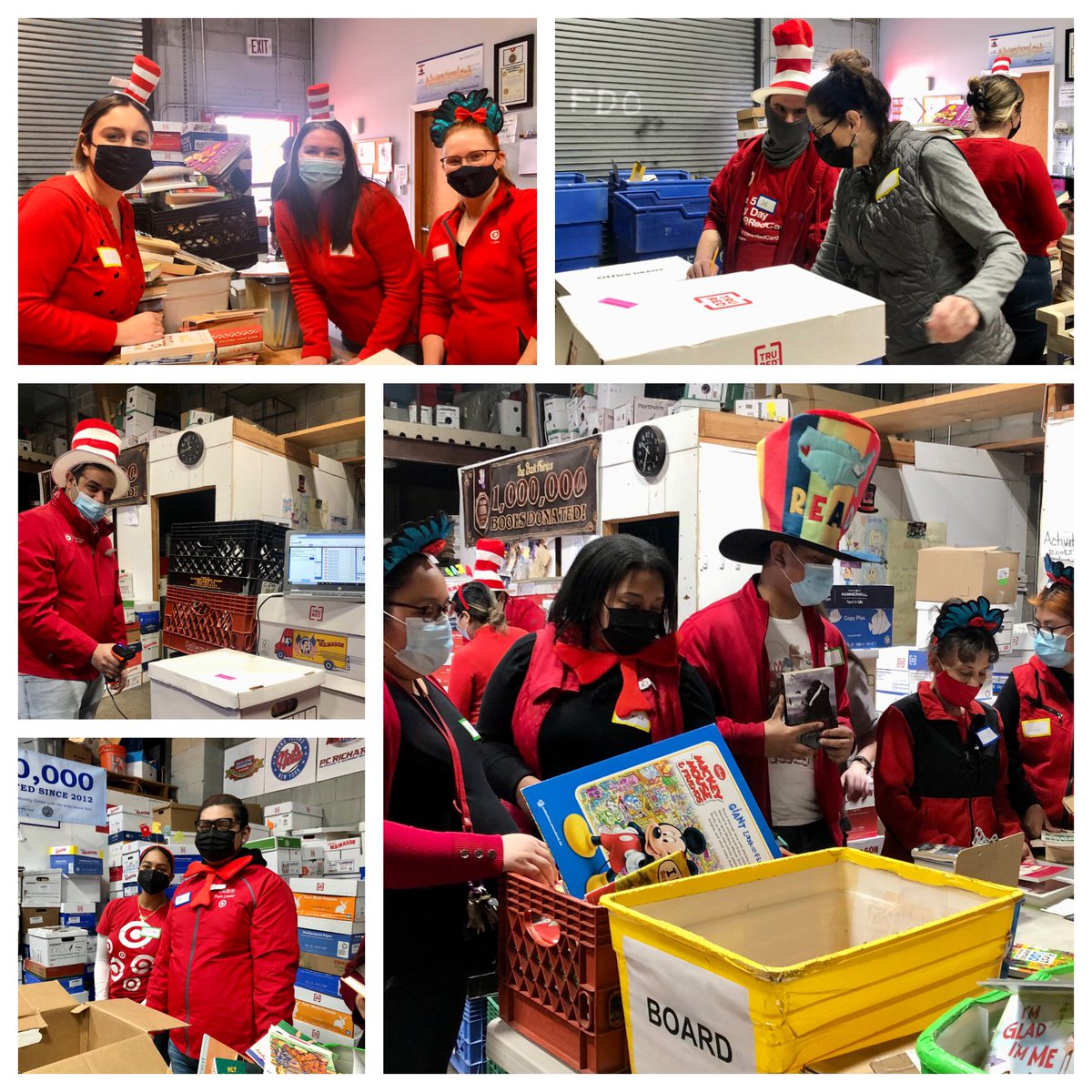 Kelly McGarrity tweet media