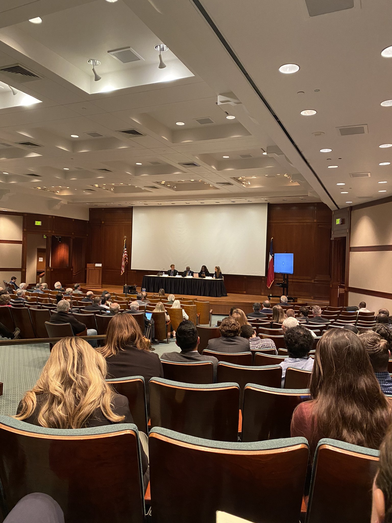 Texas Energy Summit (txenergysummit) / Twitter