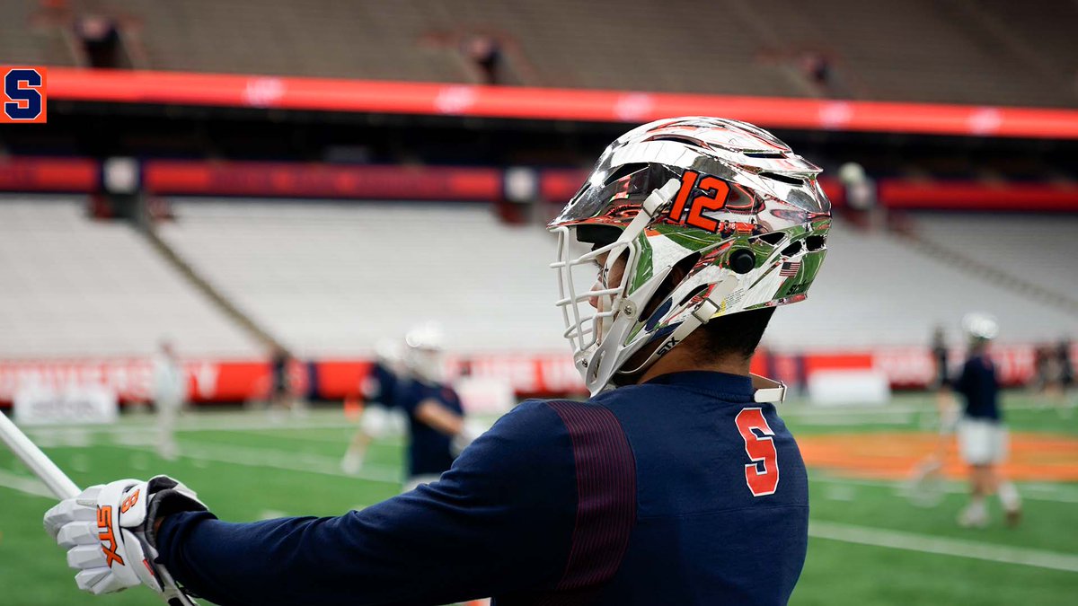 CuseMLAX's tweet photo. Ready to rock in the Dome!

4:30 faceoff on @accnetwork https://t.co/lghoLP0gGI