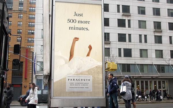 Irisemily's tweet photo. Has it happened to you that an ad almost talks to you? It is PERSONALIZED PERSUASION

Many brands use this to connect better with you, their potential user 

An example for us who struggle to get out of bed in the mornings😴

@lets_NEUROmkt #NMKTRCH #MKTINGNEURO #XperientialMkt https://t.co/wlGBAKjXW9