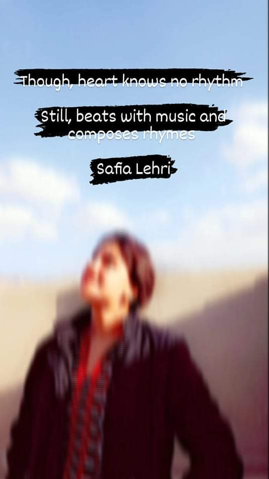 BalochSaful's tweet photo. https://t.co/Yq8rkAEfJu