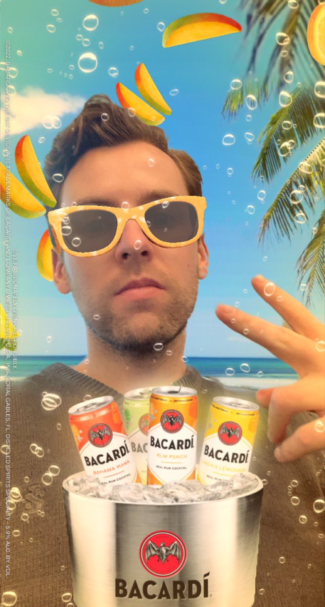 wwwardooo's tweet image. -Promoted: ✅
-girlfriend haver: ✅
-two-time jet ski owner: ✅

Who gon stop me?