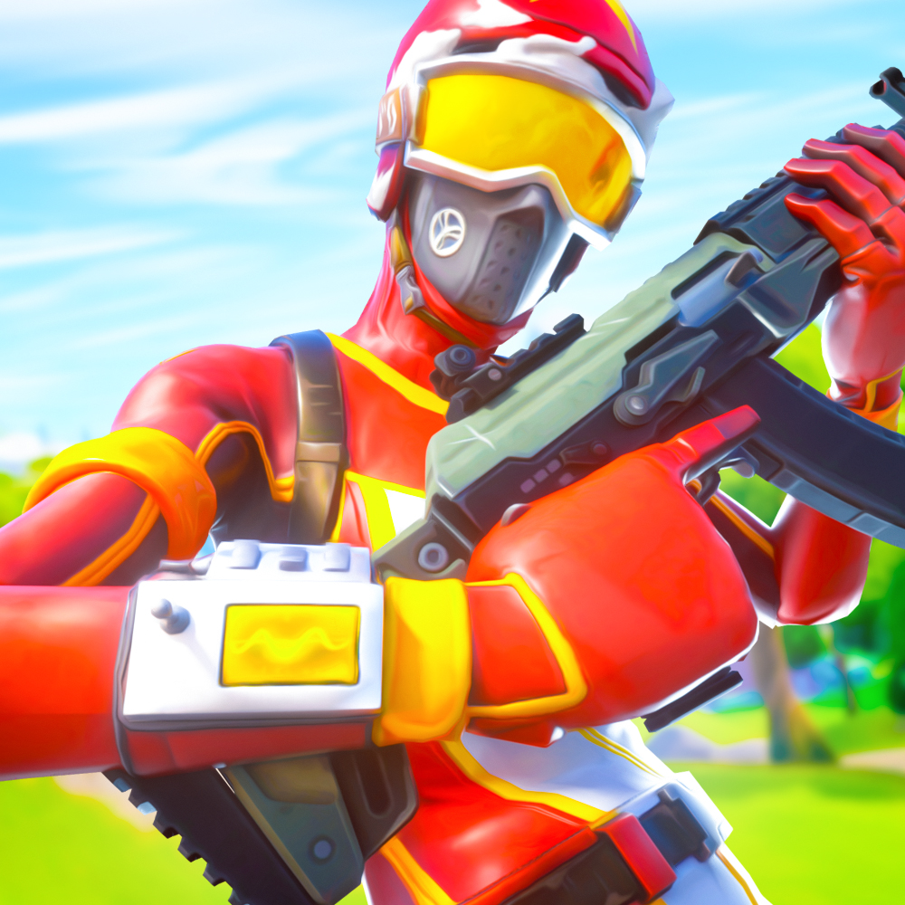 m3dikdzn's tweet image. Practise pfp for @HutyFN ❤️

@ him! 👑

Support is appreciated ♻️❤️

Behance.net/M3dikdzn

Grind
#OnlyOnyx @OnyxEsportsDE 
#AosTakeOver @AOSEsport