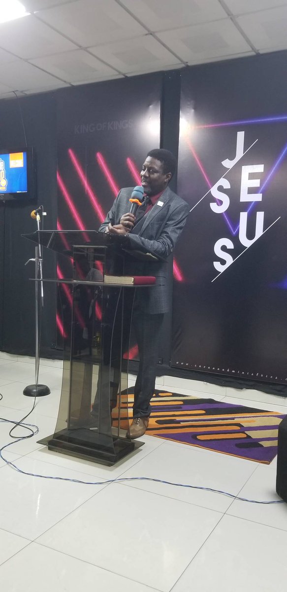 RCCHQ's tweet image. The first correspondence action for your healing is Thanksgiving.

Then do what you couldn&apos;t do before.

The cycle ends in you testifying!

Rev @aromeadah @savannahmins #SGCph #MHC2022