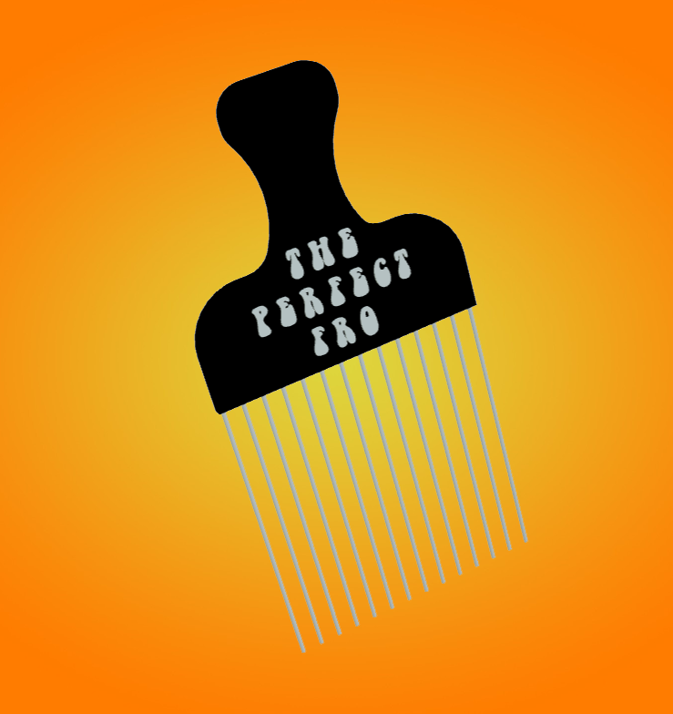 ThePerfectFro's tweet photo. Only a few hours remaining to enter the contest for one of my famous haircare products. Check my pinned post out if you want to enter. 

Look at this beauty, ready to pick it to perfection. 

https://t.co/4G3k9TNY4H

#NFT #ThePerfectFro #WeLoveTheChibis #ChibiLabs https://t.co/2Og9XPLEVv
