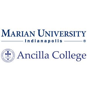 Congratulations to our guy <a href="/dewayner0binson/">DeWayne Robinson</a>  on receiving and official offer from <a href="/MUancilla/">Marian University's Ancilla College</a> Anicilla has been one the best <a href="/NJCAA/">NJCAA</a> D2 programs in recent years.