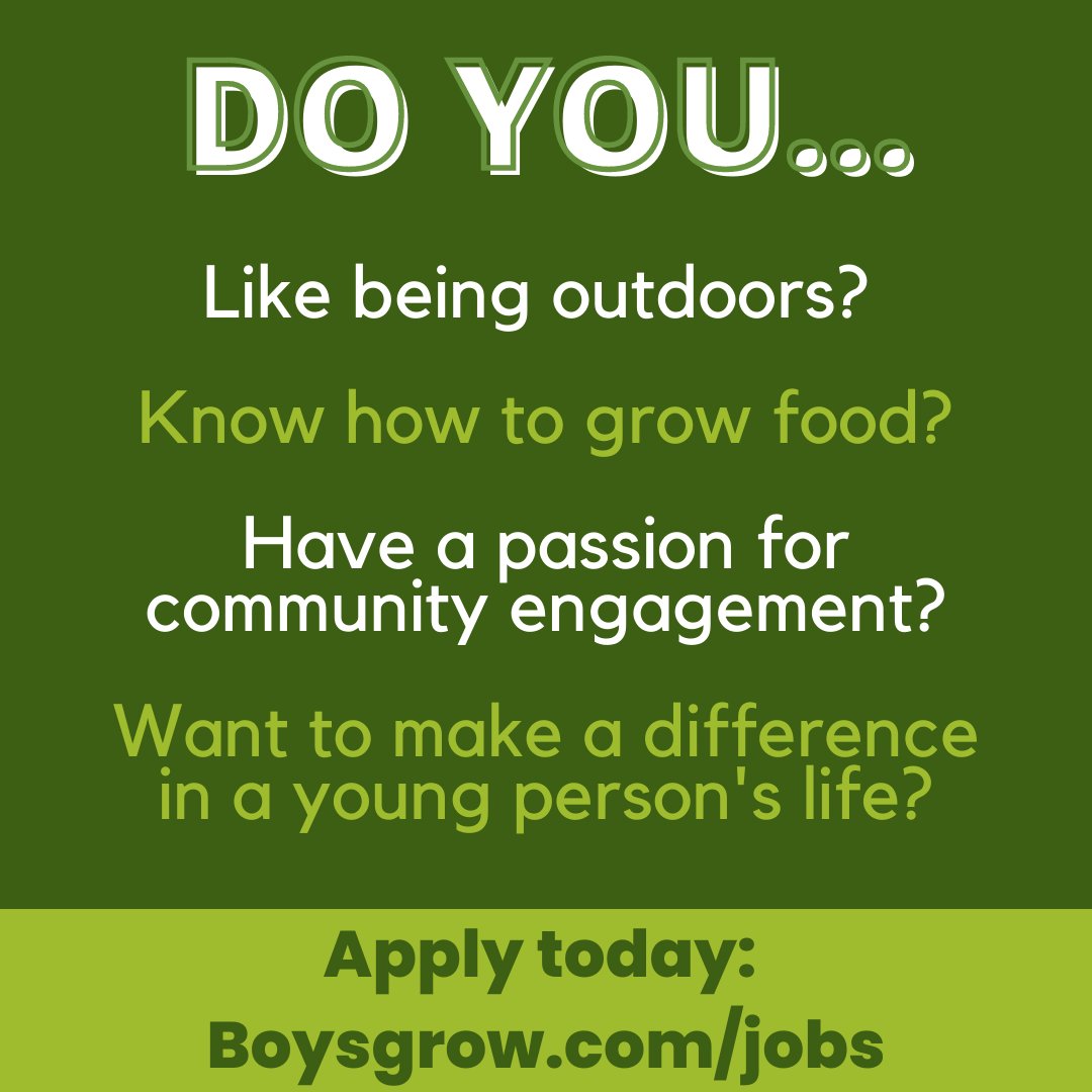 BoysGrow tweet media
