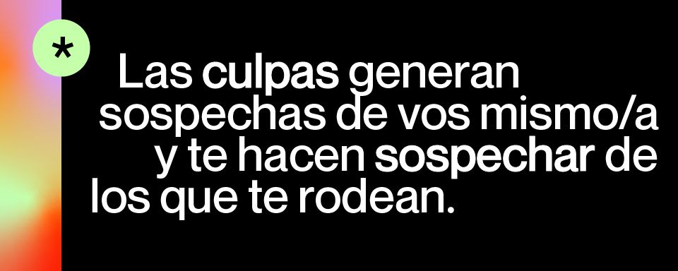 "Las Culpas Abortan Nuestro Futuro En Cristo"
La enseñanza en: youtube.com/watch?v=0YJHBX…
#LibresDeLasCulpasParaSiempre 
Pr Daniel Ruiz