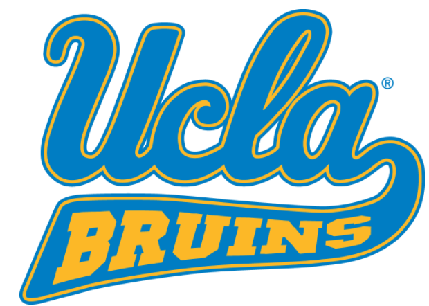 RallyCaps_Pod's tweet photo. D1 TEAM STRIKEOUT LEADERS

1. @UVABaseball (116)
2. @UCLABaseball (113)
T3. @FSUBaseball and @MercerBaseball (111)
5. @GTBaseball (108) https://t.co/P4823OKWsC