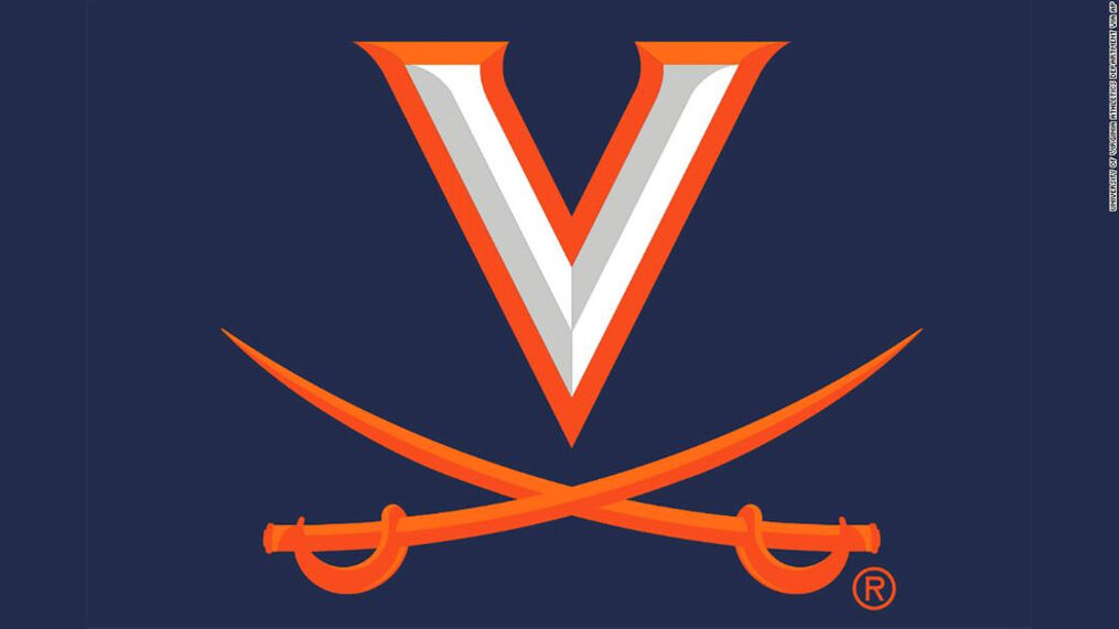 RallyCaps_Pod's tweet photo. D1 TEAM STRIKEOUT LEADERS

1. @UVABaseball (116)
2. @UCLABaseball (113)
T3. @FSUBaseball and @MercerBaseball (111)
5. @GTBaseball (108) https://t.co/P4823OKWsC