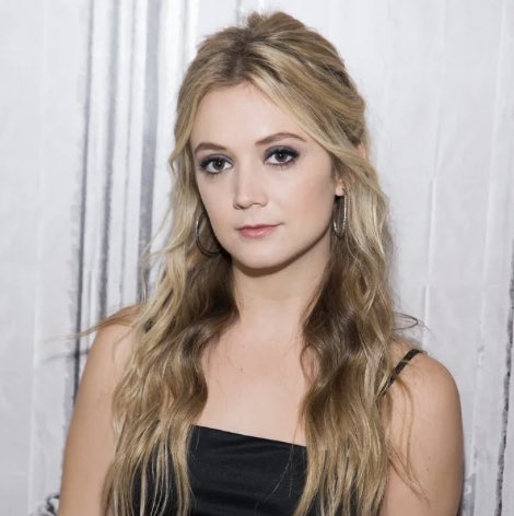 Rogue Base tweet media