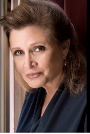 Rogue Base tweet media