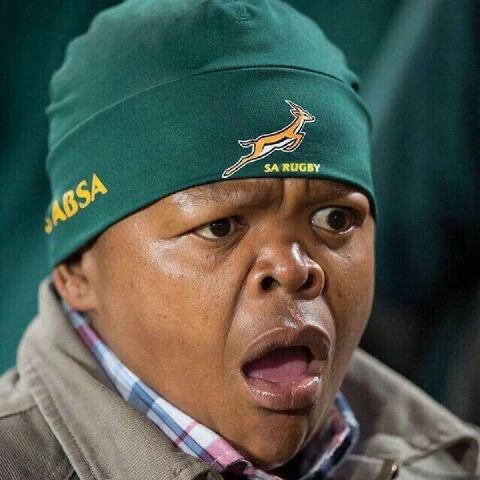 owuZwide🪶 tweet media