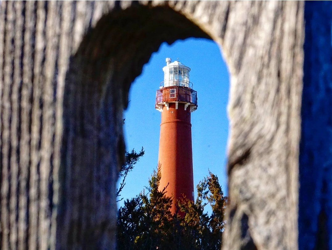 Be a Lighthouse:
Shine for others when they are in darkness.

#KarissasKaptures #njrmeetup #NJradiant #barnegetlighthouse #barnegetlight #Lighthouse #southjerseyadventures #njspots #simplynjshots #NJinbloom #njshooterz #bestofusa_lighthouses #DifferentPerspective