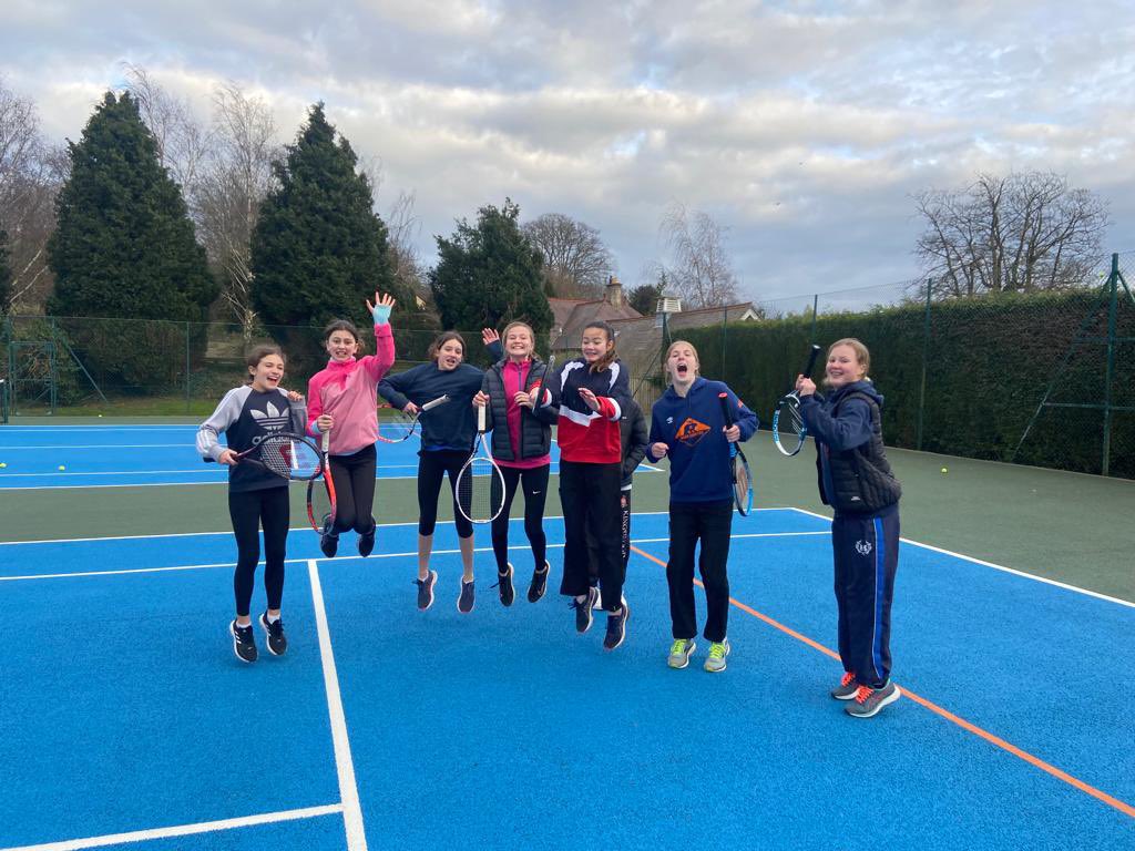 We have just launched a new series of #competition for adults and juniors targeting #participation supporting <a href="/AvonTennisUK/">Avon Tennis UK</a> <a href="/Wiltslta/">Wiltshire Tennis</a> <a href="/LansdownClub/">The Lansdown Tennis, Squash & Croquet Club, Bath</a> have a look and see if there is something for you to enter! blueskytennis.co.uk/competitions