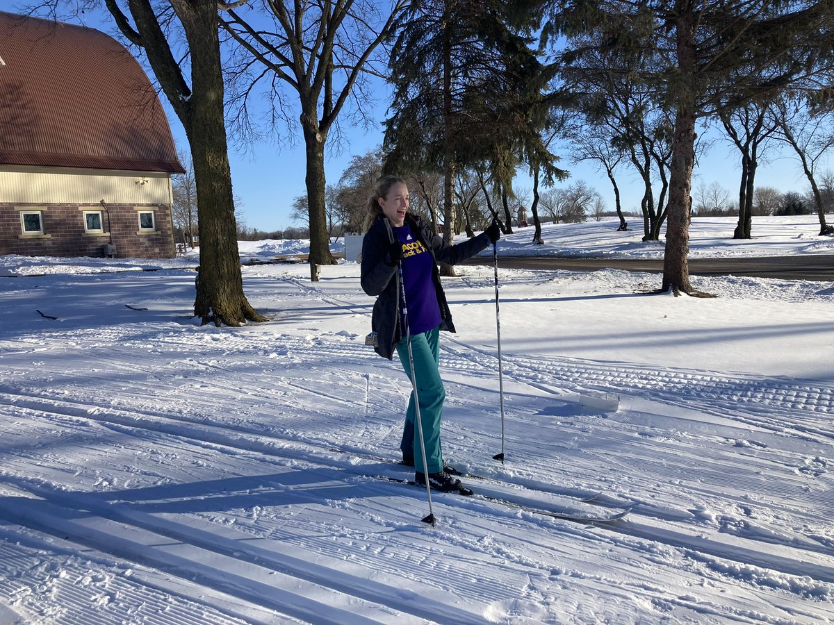 WHS ConservationClub tweet media