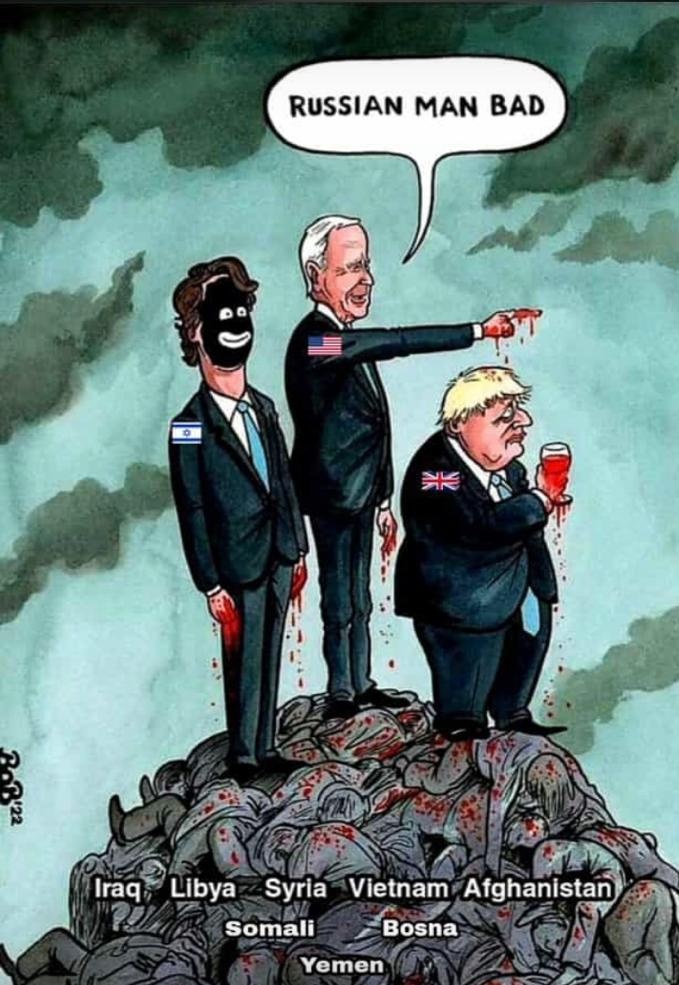 Gri Takım (@gritakim) on Twitter photo 