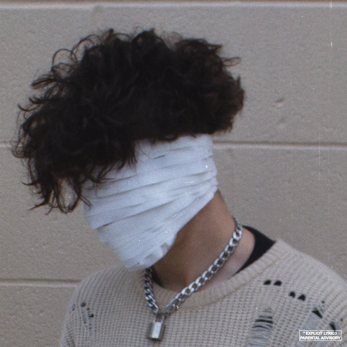 7Dashine's tweet photo. 7Dashine faceless album cover
March 18th 2022
#7dashine #faceless #openmindsonly #7dshn #music #brockhampton #hiphop #rap #lofi https://t.co/klqul0yely