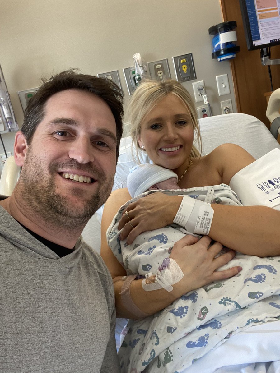 Jon Lehman tweet media