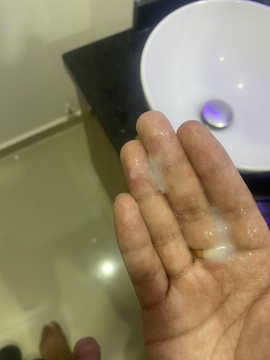 Angelsexx_'s tweet photo. QUIERENN ??? 😈💦💦💦 https://t.co/0LruyeCnuj