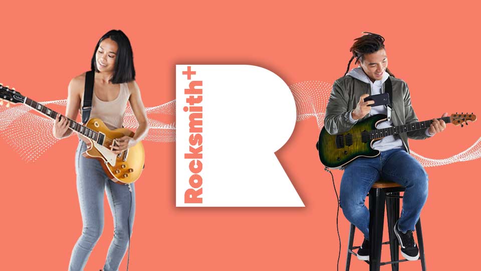 rocksmithplus's tweet image. In the latest Dev Diary, music Analyst Milo St Clare-Holmes offers a deep look into the creation of chord charts in #Rocksmith+.

Check out the full article here 👉 ubi.li/atJdF