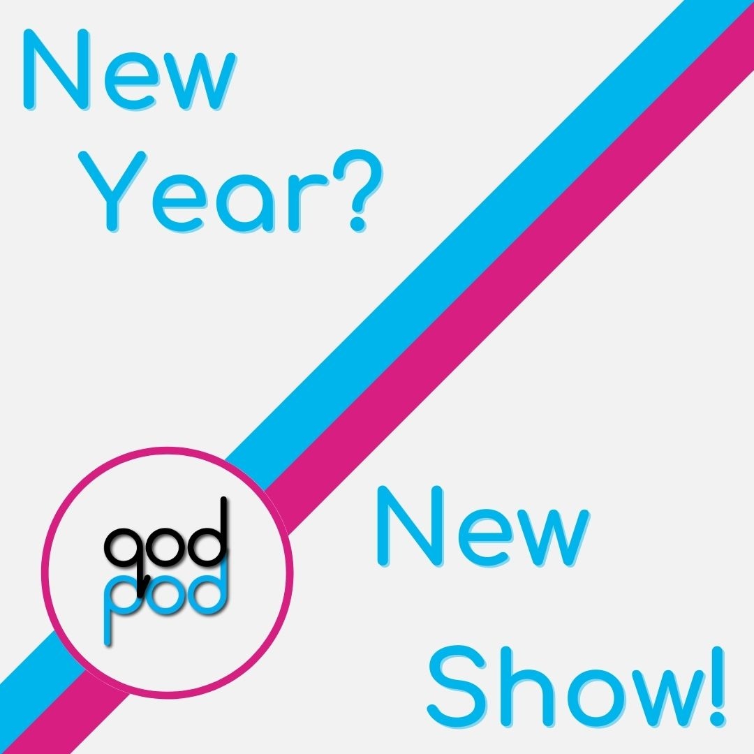 qodpod's tweet photo. It's a new season: a great time to discover your soon-to-be new favorite show(s) at the qodpod podcast network! Check out https://t.co/tJFRTssUxs — new episodes available every week! 

#podcastnetwork #podcasting #podcast https://t.co/V68uPtbUTP
