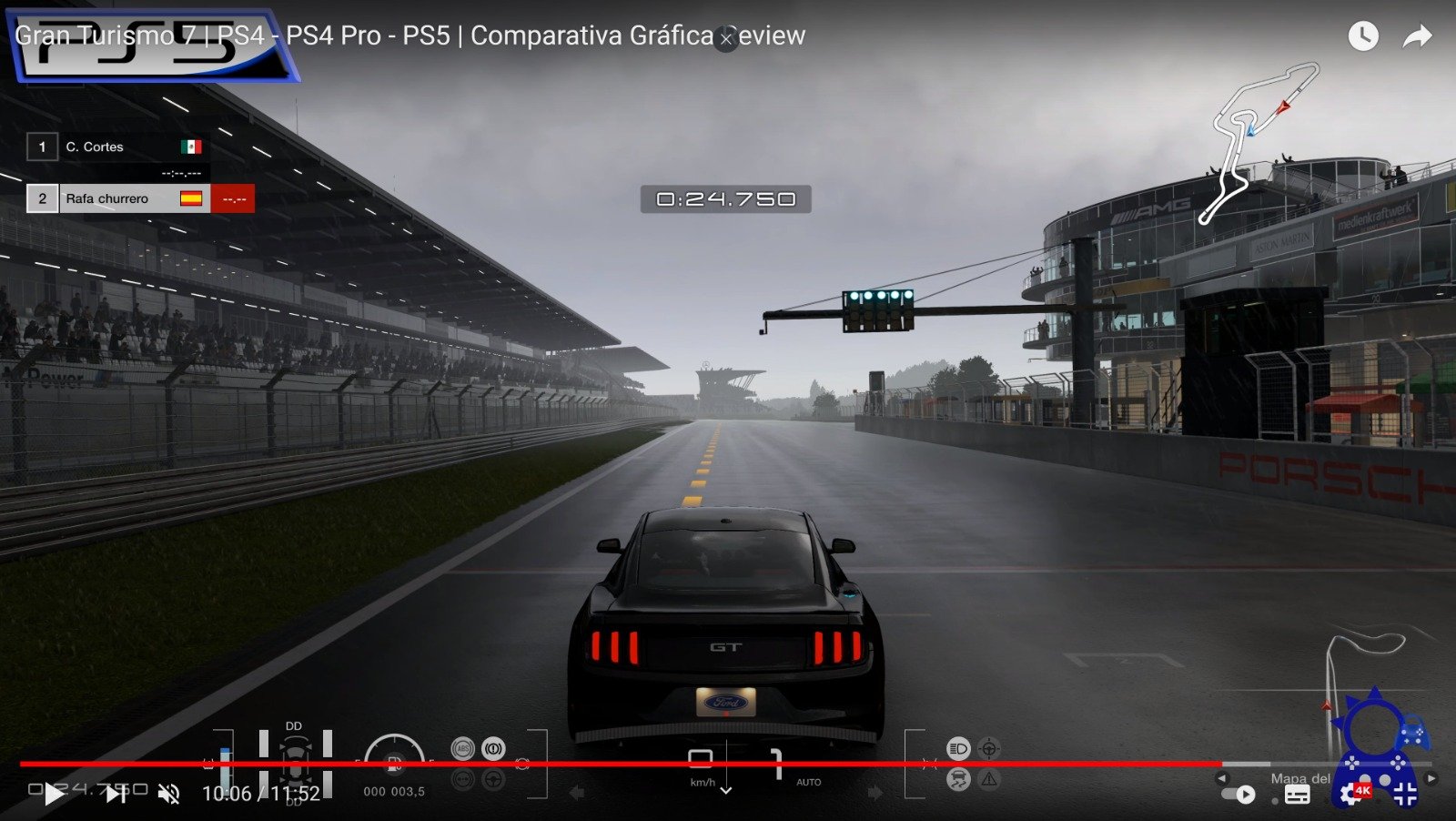 FM3y07lXEAcckNc?format=jpg&name=large