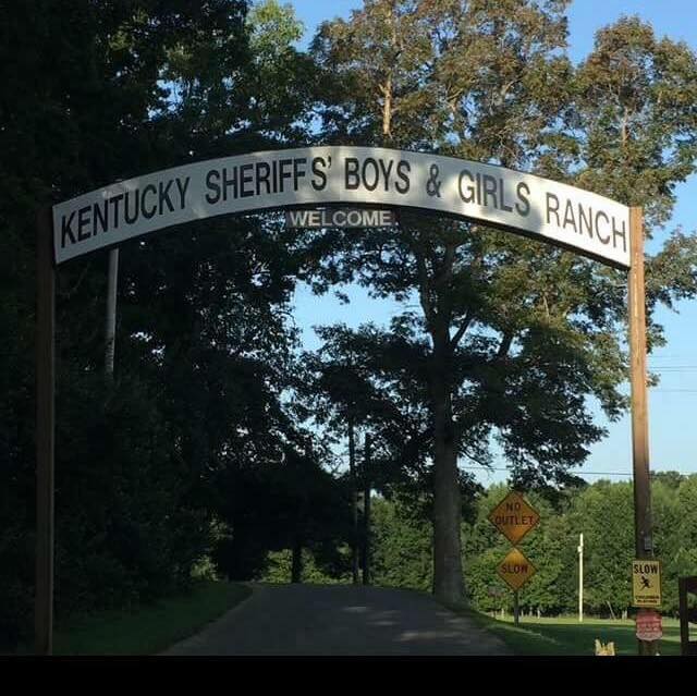 TransyCAPE's tweet image. Summer is just around the corner! Have you thought about a summer job? 
KY Sheriff's Boys &amp;amp; Girls Ranch has posted the Summer 2022 Camp Schedule!  If you are interested in being a camp counselor, please contact ky665@bellsouth.net