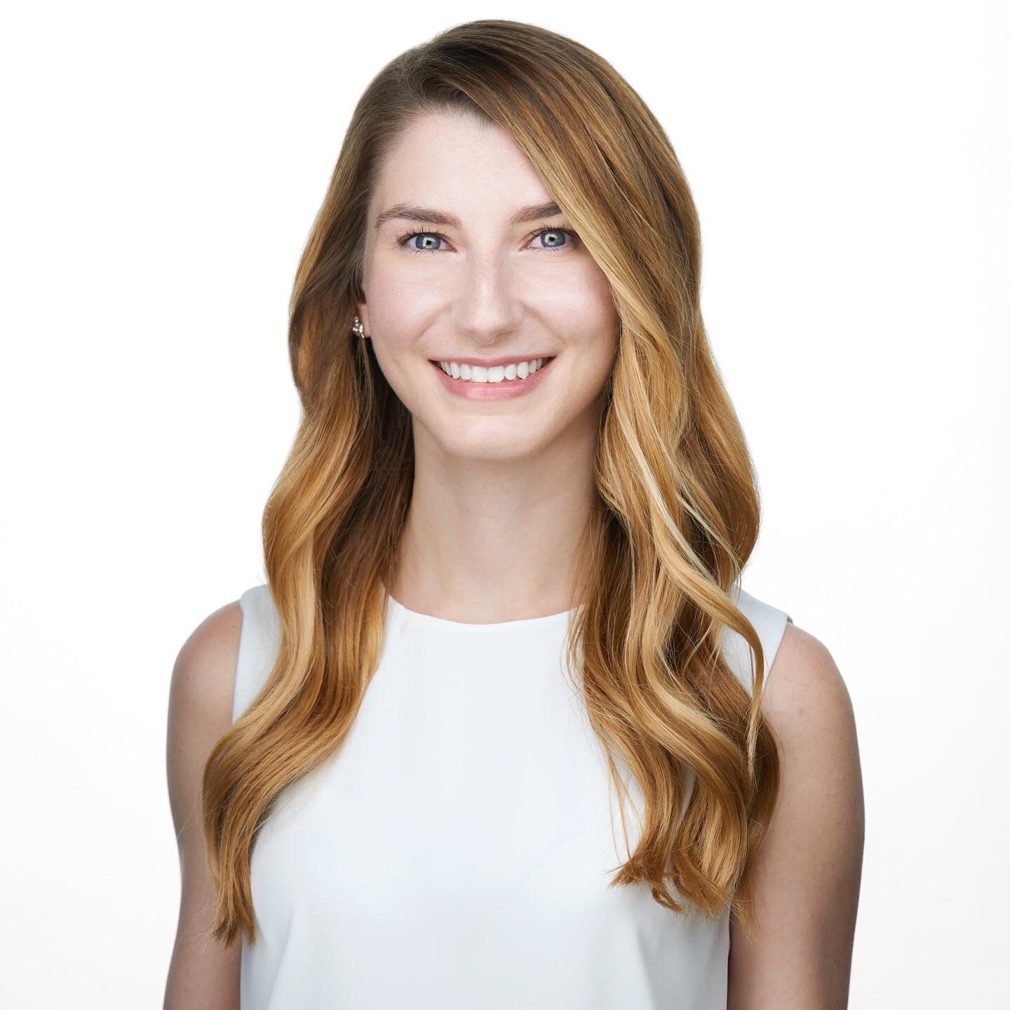 University Of Alberta Neurology Residency Program On Twitter Hi All university-of-alberta-neurology-residency-program-on-twitter-hi-all