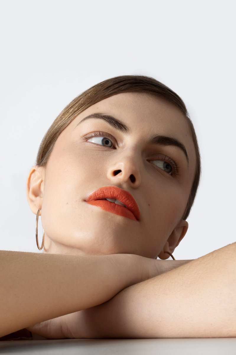 arlivan_'s tweet photo. Nouvelles photos sur mon nouveau insta !
N’hésitez pas à me suivre là-bas et à RT ce tweet pour m’aider 🥰

Insta : axelle_gmua

https://t.co/K5zByIQDeR https://t.co/hSBJnVKyPN