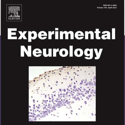 NeurosurgeryUab's tweet photo. Congratulations to Takahiro Yamamoto (Post Doc) for publishing his first manuscript as part of @VanMeirLab.

This collaborative study with @EmoryNeurosurg  demonstrates an important role for adhesion GPCR BAI1 (ADGRB1) in the brain. @UABHeersink https://t.co/Q3pBdgVLV6 https://t.co/SCLuJGJOLq