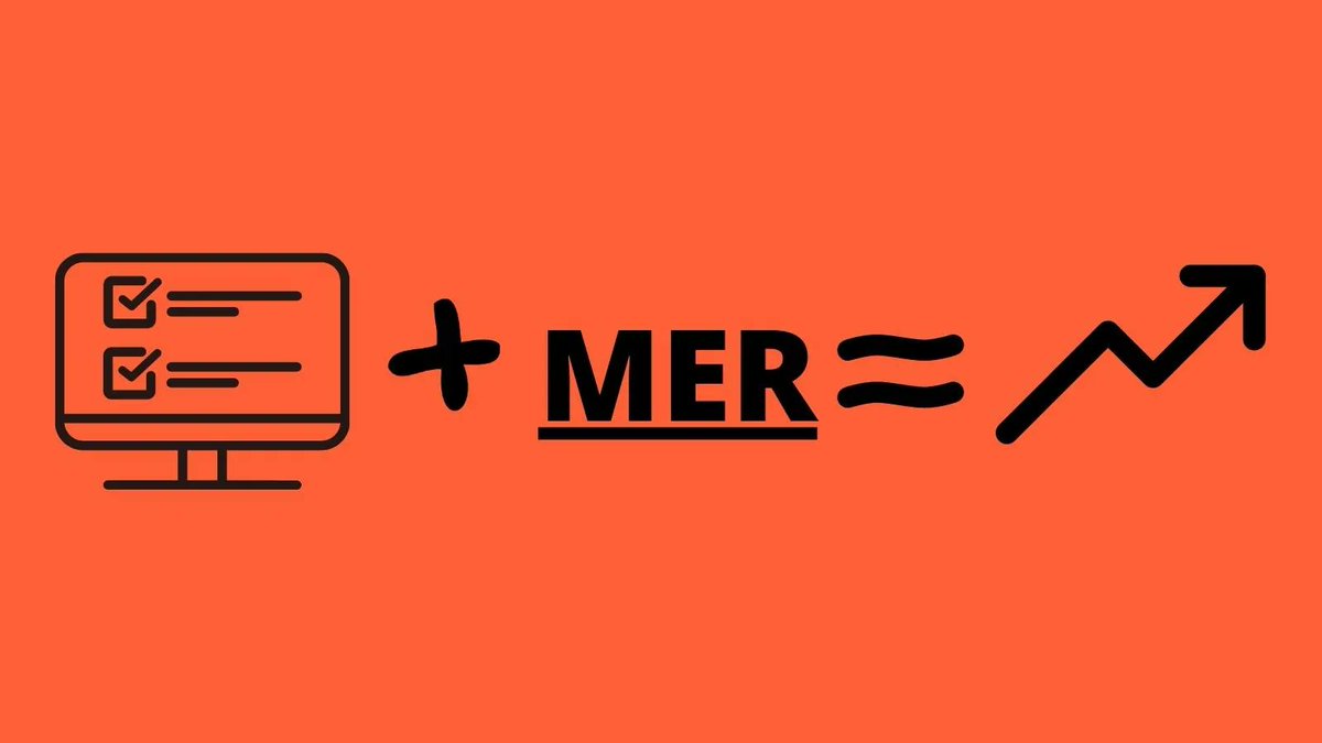 EasyAutoTagging's tweet photo. Why measuring MER matters for growth 📈

https://t.co/jchOdM2Fb3

#Analytics #DigitalMarketing https://t.co/4Es9BXJpFf
