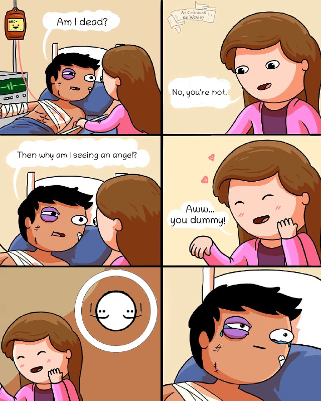 Lil Bro Mfers (MINTING NOW) tweet media