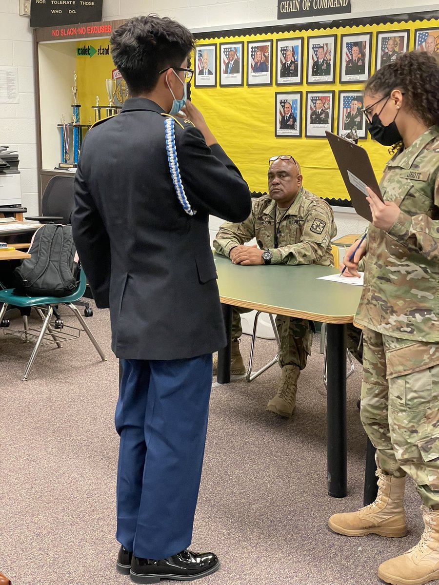 Victor Burnette tweet media