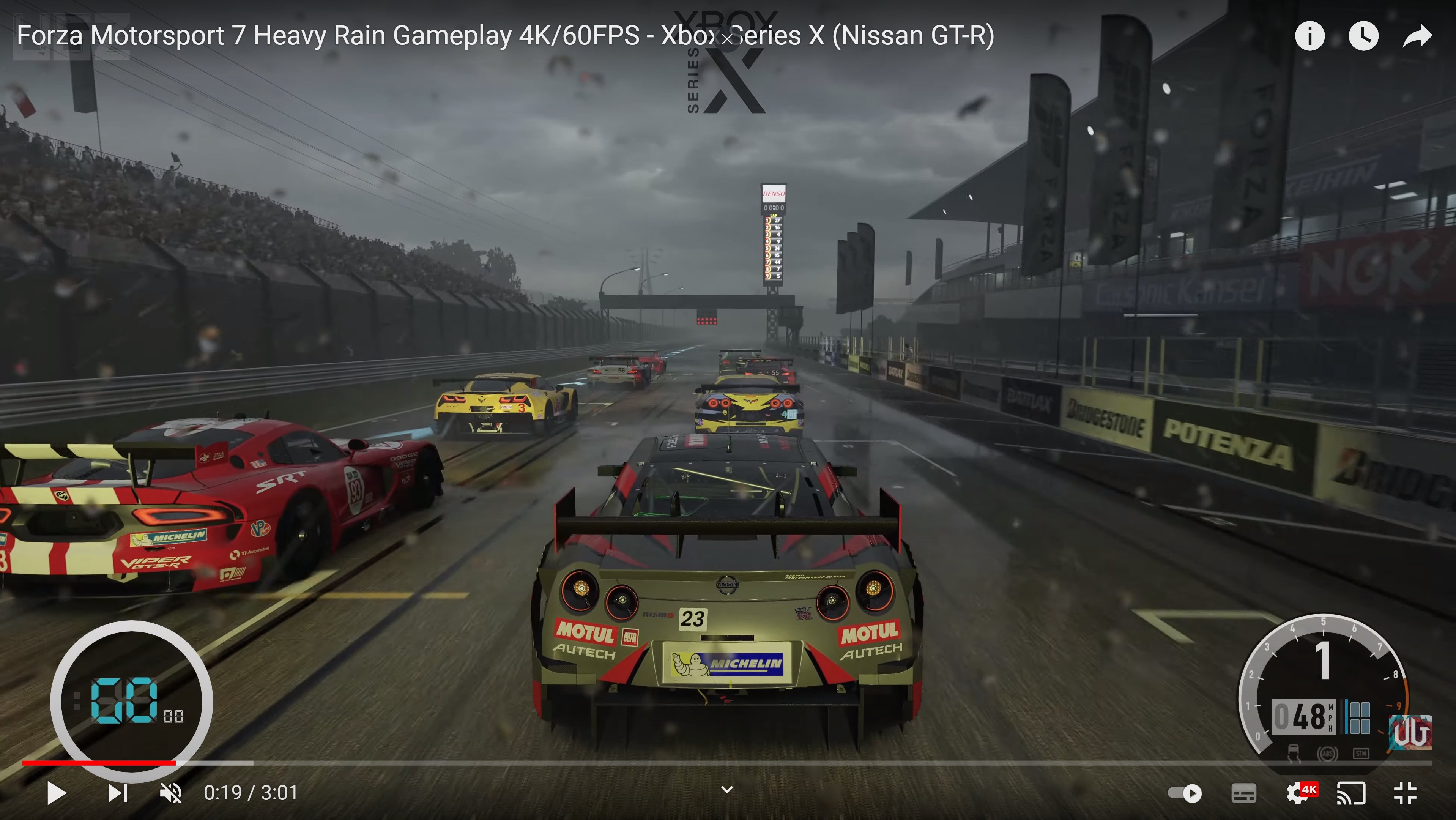 FM3yxznWYAo8pVS?format=jpg&name=4096x409