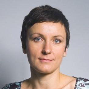 Eurobic16 (@eurobic16) on Twitter photo Do not forget to submit your abstract <a href="/eurobic16/">Eurobic16</a> for an oral communication (about 60 slots available!)!
Deadline 4th of April
Meet the speaker, Jana Roithova <a href="/roithova/">Jana Roithova</a> invited as plenary lecturer, from <a href="/Radboud_Uni/">Radboud University</a> Do not forget to submit your abstract <a href="/eurobic16/">Eurobic16</a> for an oral communication (about 60 slots available!)!
Deadline 4th of April
Meet the speaker, Jana Roithova <a href="/roithova/">Jana Roithova</a> invited as plenary lecturer, from <a href="/Radboud_Uni/">Radboud University</a>