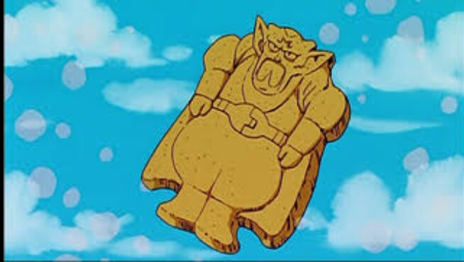 超安い品質 食べちゃえ 食べちゃお Www Lagueraconstrucciones Com Mx