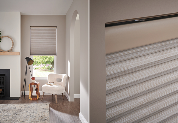 Dominion Design tweet media