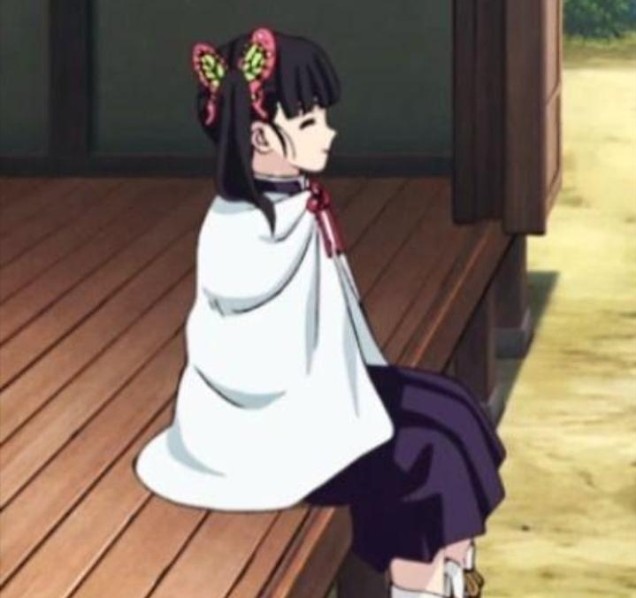 大SAKURA大 tweet media