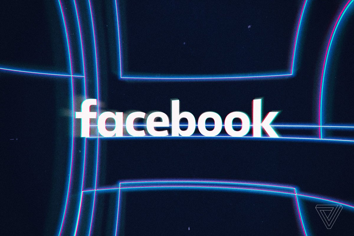 verge's tweet photo. Facebook shuts down its attempt to remake original Facebook inside Facebook https://t.co/sInhWGcqET https://t.co/9fHMxAZL4T